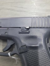 GLOCK G17 GEN 4 9MM LUGER (9x19 PARA) - 3 of 3