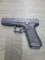 GLOCK G17 GEN 4 9MM LUGER (9x19 PARA) - 2 of 3