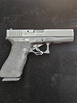 GLOCK 17C 9MM LUGER (9x19 PARA) - 2 of 3