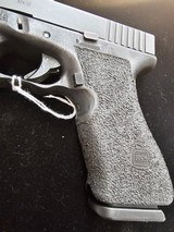 GLOCK 17C 9MM LUGER (9x19 PARA) - 3 of 3