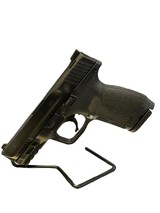 SMITH & WESSON M & P 9 M2.0 9MM LUGER (9x19 PARA) - 2 of 3