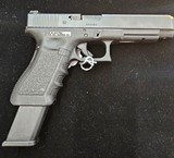 GLOCK 35 .40 S&W - 3 of 3
