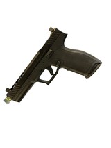 PALMETTO STATE ARMORY 5.7 ROCK 5.7X28MM - 2 of 3