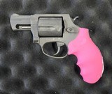 TAURUS 605 .357 MAG - 1 of 3