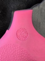 TAURUS 605 .357 MAG - 3 of 3