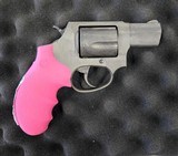 TAURUS 605 .357 MAG - 2 of 3