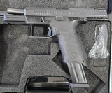 CZ P-10 C 9MM LUGER (9x19 PARA) - 3 of 3