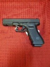 GLOCK G17 GEN 4 9MM LUGER (9x19 PARA) - 3 of 3