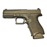 PALMETTO STATE ARMORY DAGGER COMPACT 9MM LUGER (9x19 PARA) - 3 of 3