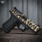 SHADOW SYSTEMS MR920 9MM LUGER (9x19 PARA) - 1 of 1