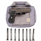 SIG SAUER P220 LEGION 10MM - 3 of 3