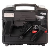 SIG SAUER SP2022 .40 S&W - 3 of 3