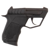 TAURUS 22TUC .22 LR - 2 of 3