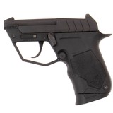 TAURUS 22TUC .22 LR - 1 of 3