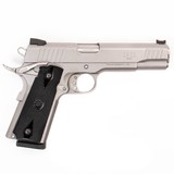 TAURUS 1911 9MM LUGER (9x19 PARA) - 2 of 3