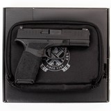 SPRINGFIELD ARMORY HELLCAT PRO 9MM LUGER (9x19 PARA) - 3 of 3