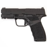 SPRINGFIELD ARMORY HELLCAT PRO 9MM LUGER (9x19 PARA) - 1 of 3