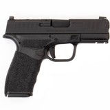 SPRINGFIELD ARMORY HELLCAT PRO 9MM LUGER (9x19 PARA) - 2 of 3