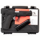 TISAS PC9 DUTY 9MM LUGER (9x19 PARA) - 3 of 3