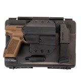 CANIK TP9DA 9MM LUGER (9x19 PARA) - 3 of 3