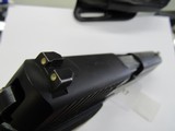 SIG SAUER P226 .40 S&W - 3 of 3