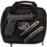 FN 51010MM - 3 of 3