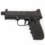 FN 51010MM - 1 of 3