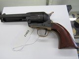 UBERTI 1873 .357 MAG - 2 of 3