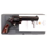 RUGER GP100 .357 MAG - 3 of 3