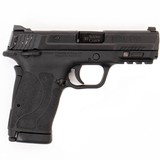 SMITH & WESSON SHIELD PLUS 30 SUPER CARRY .30 SUPER CARRY - 2 of 3