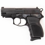 BERSA THUNDER9 ULTRA COMPACT PRO 9MM LUGER (9x19 PARA) - 1 of 2