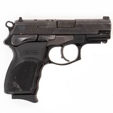 BERSA THUNDER9 ULTRA COMPACT PRO 9MM LUGER (9x19 PARA) - 2 of 2