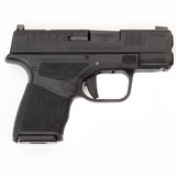 SPRINGFIELD ARMORY HELLCAT 9MM LUGER (9x19 PARA) - 2 of 3