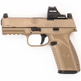 FN 51010MM - 1 of 3