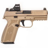 FN 51010MM - 2 of 3