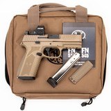 FN 51010MM - 3 of 3