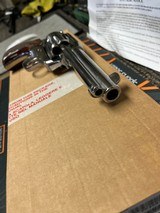 CIMARRON THUNDERBALL .45 LC - 3 of 3