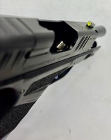 SPRINGFIELD ARMORY HELLCAT 9MM LUGER (9x19 PARA) - 3 of 3