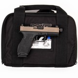 PALMETTO STATE ARMORY DAGGER FULL SIZE-S 9MM LUGER (9x19 PARA) - 3 of 3