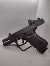 GLOCK 19 GEN 3 9MM LUGER (9x19 PARA) - 3 of 3