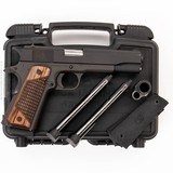 ROCK ISLAND ARMORY M1911 A1-FS 9MM LUGER (9x19 PARA) - 3 of 3