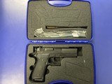 EAA GIRSAN MC21 9MM LUGER (9X19 PARA) - 1 of 2