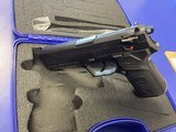 EAA GIRSAN MC21 9MM LUGER (9X19 PARA) - 2 of 2
