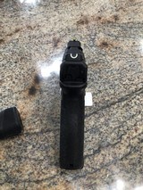 SPRINGFIELD ARMORY ECHELON 9MM LUGER (9x19 PARA) - 3 of 3