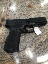 SPRINGFIELD ARMORY ECHELON 9MM LUGER (9x19 PARA) - 2 of 3