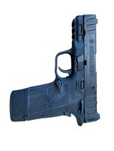 SMITH & WESSON EQUALIZER (THUMB SAFETY) 9MM LUGER (9X19 PARA) - 3 of 3