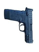 SMITH & WESSON EQUALIZER (THUMB SAFETY) 9MM LUGER (9X19 PARA) - 2 of 3