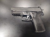 SIG SAUER P229 .357 SIG - 2 of 2