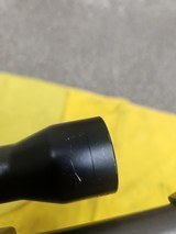 RUGER SUPER REDHAWK .454 casull .45 lc - 2 of 3