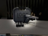 GLOCK G17 GEN 4 9MM LUGER (9x19 PARA) - 3 of 3